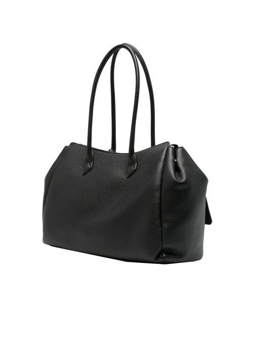  LOVE MOSCHINO | JC4274PPOPKS0000